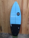 EPOXY NESTIME 5'10&quot;