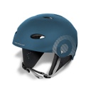 HELMET FREERIDE