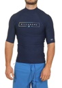 UNITY RASHGUARD NAVY