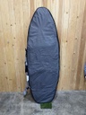 SURF BOARD BAG