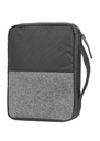 S24 BACKPACK BLACK