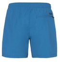 MNS FASTER BEACHSHORT MEDIUM BLUE