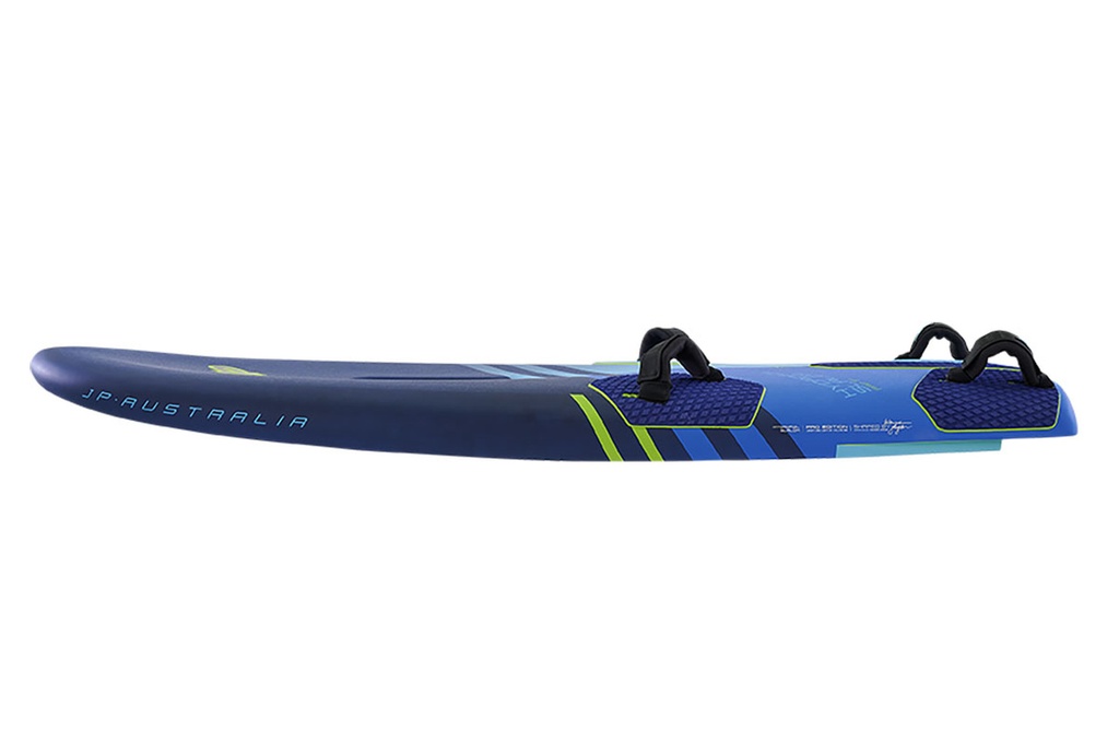 HYDROFOIL SLALOM PRO 2023