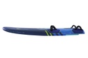 HYDROFOIL SLALOM PRO 2023