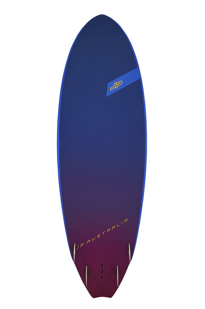 SURF PLUS PRO 2023