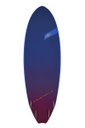 SURF PLUS PRO 2023