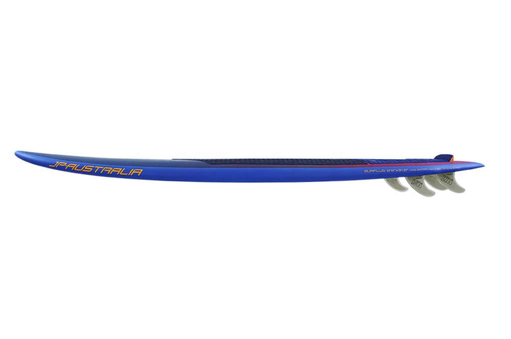 SURF PLUS PRO 2023