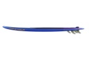 SURF PLUS PRO 2023