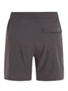 MNS PRTCROA SURFABLE DEEP GREY