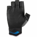 HALF FINGER SAILING GLOVES