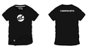 EVENT TSHIRT BLACK