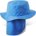 DAK INDO SURF HAT DEEP BLUE