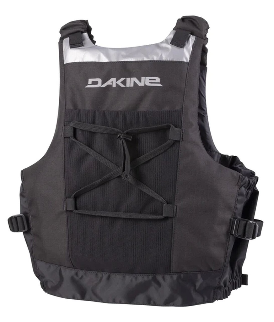 SEEKER DLX VEST