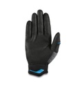 FULL FINGER SAILING GLOVES