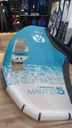 MANTIS V3 C3 BLUE 5.0m (used)