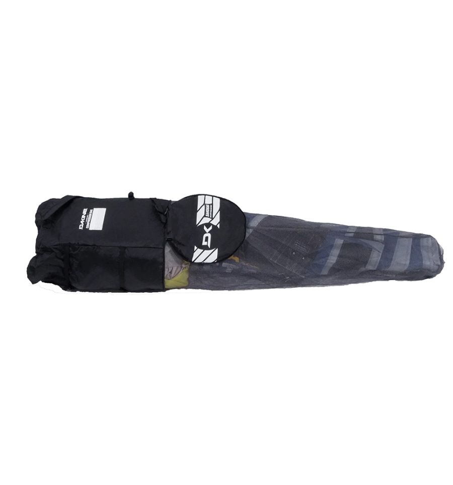 MESH WING/KITE COMPRESSION BAG