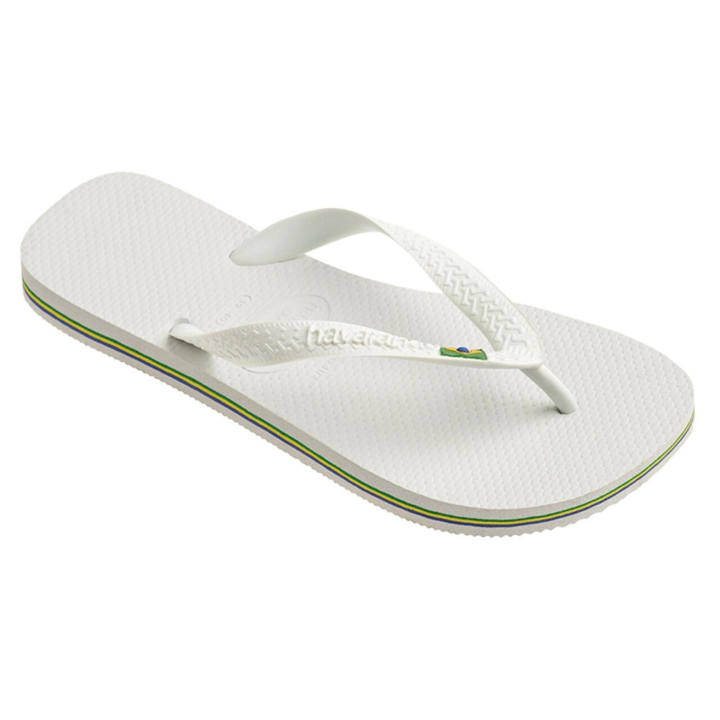 BRASIL WHITE