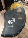 MANTIS V2 YELLOW 4.0m (used)