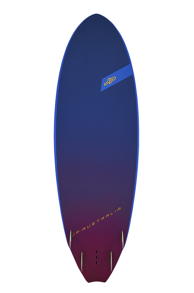 SURFPLUS PRO 2024