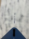 SWIFT 2024 WING BOARD 5'8&quot; (used)