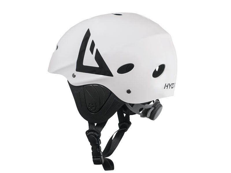 HYDRO HELMET