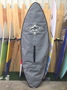 BOARDBAG LIGHT SUP SURF