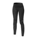 COMPRESSION LEGGING LADIES