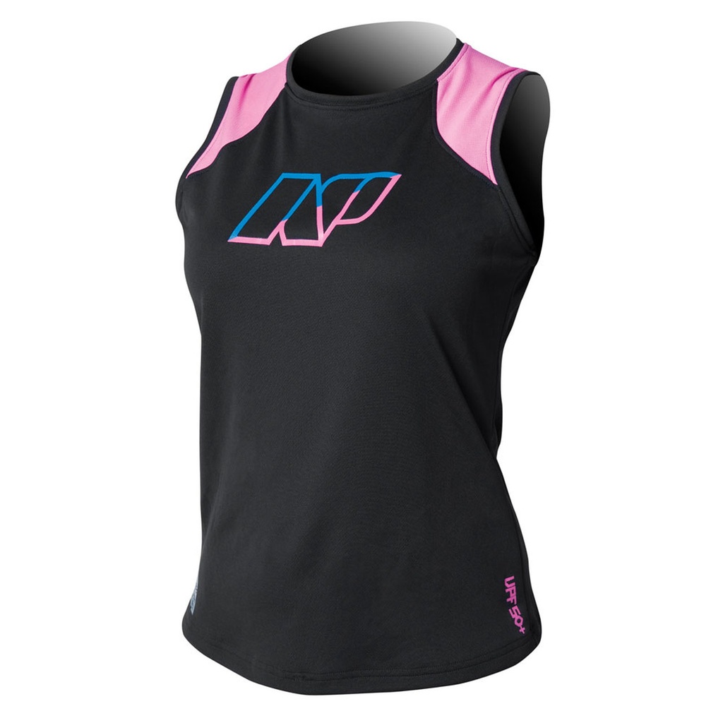 RACERBACK LADIES