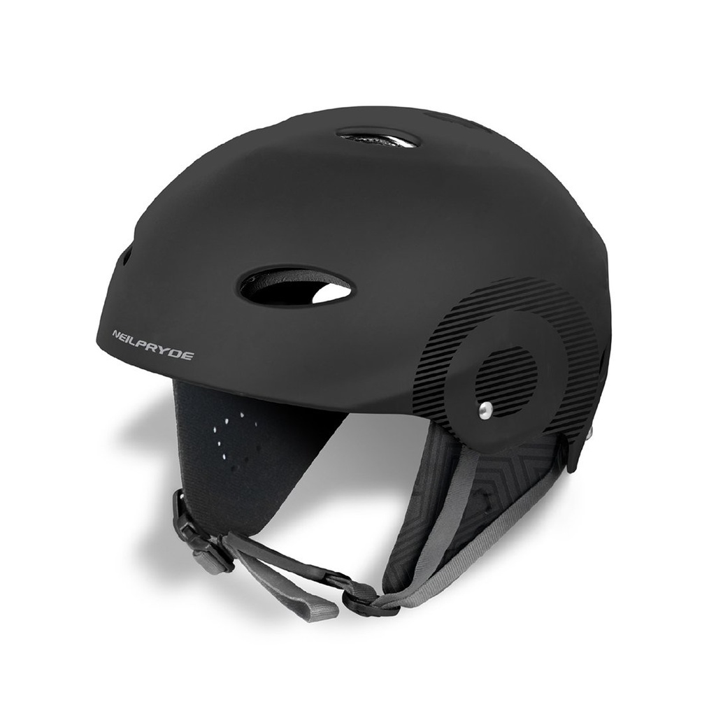 HELMET FREERIDE