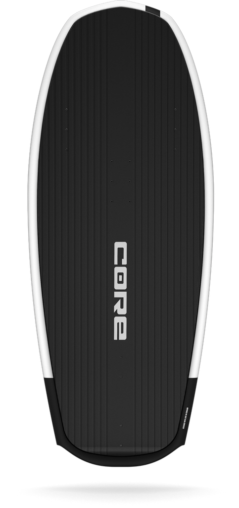 FOILBOARD SLC