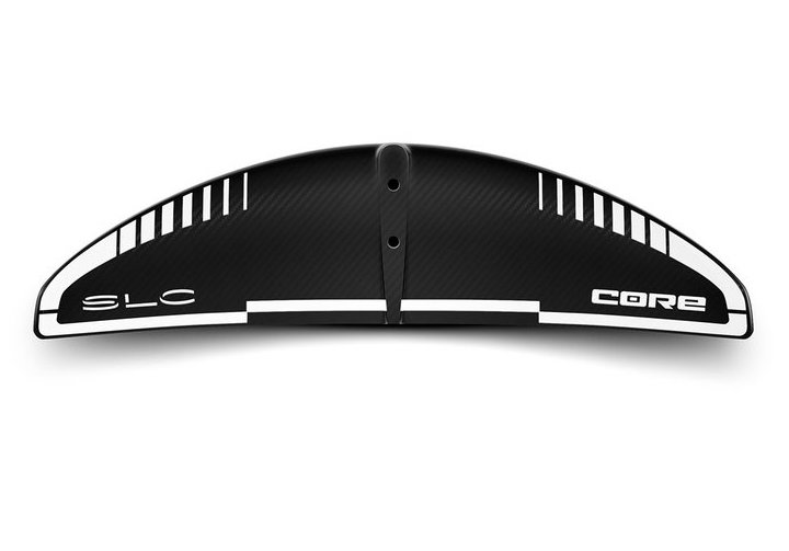 FOIL SLC FRONT WING (copia)