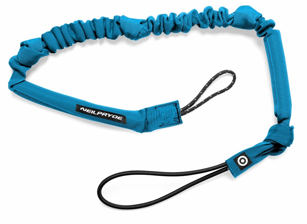 DRIZA UPHAUL ROPE DELUXE BLUE