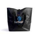 BOLSA ESTANCA DRY-BUCKET 50L BLACK