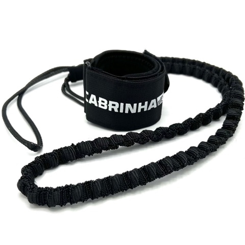 WING WRIST LEASH