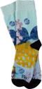 CAB BIRD SOCK