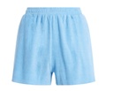 WMN PRTROSS SHORTS HAVASU BLUE