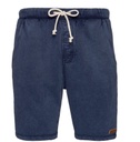 MNS CARVER JOGGING SHORTS GROU