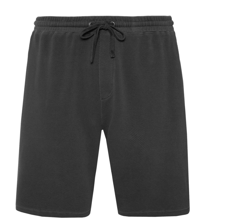 MNS NXGGRIM JOGGING SHORTS DEE