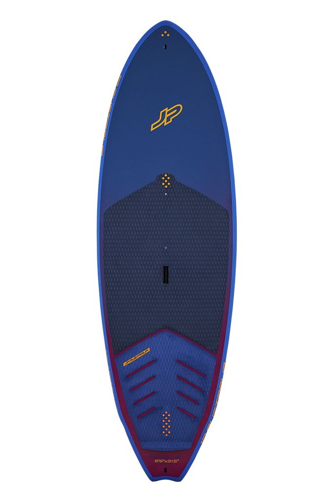 SURF PLUS PRO 2023