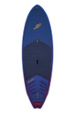 SURF PLUS PRO 2023