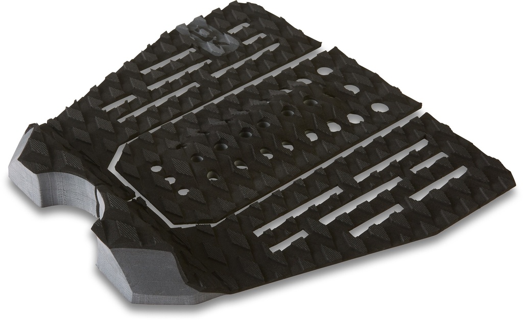 EVADE SURF TRACTION PAD BLACK