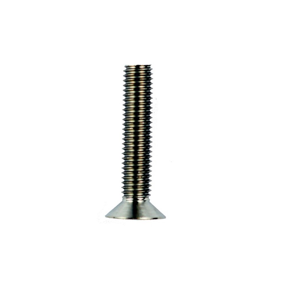 TORNILLO TORX INOX M8x30