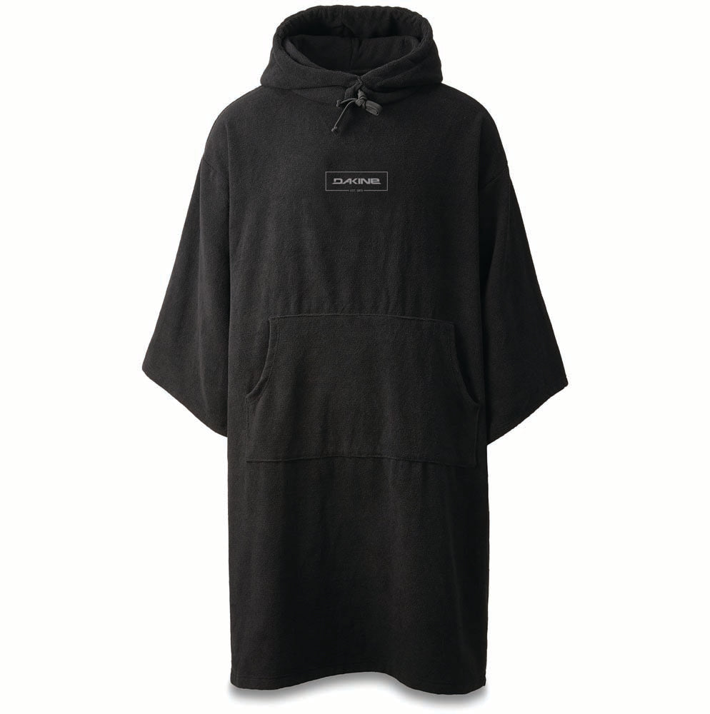 PANCHO CHANJO TRAVEL PONCHO