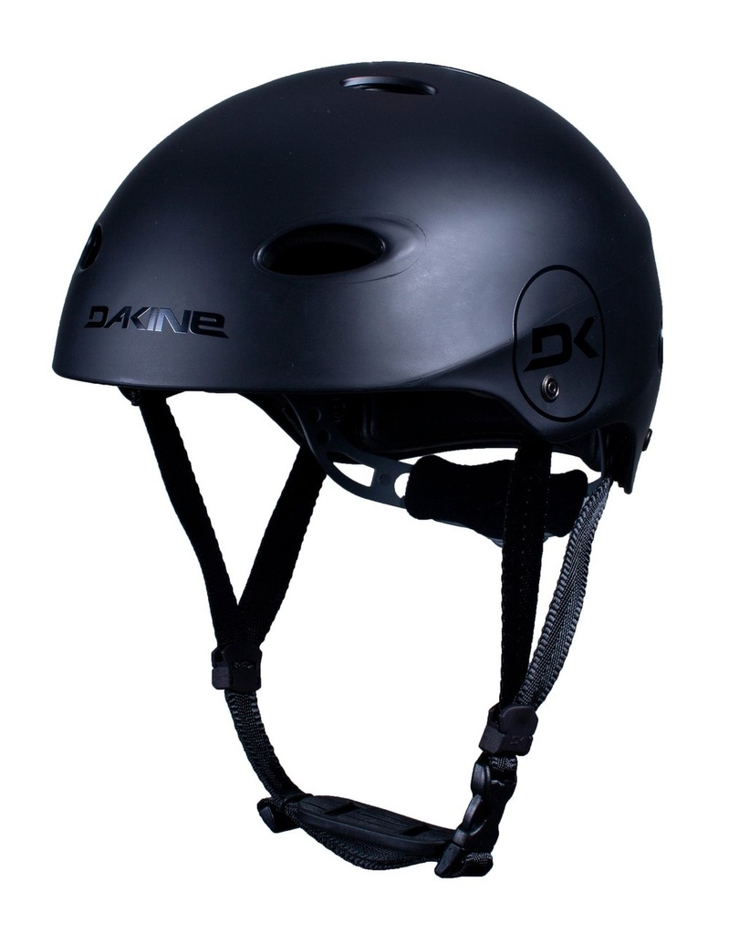 RENEGADE HELMET