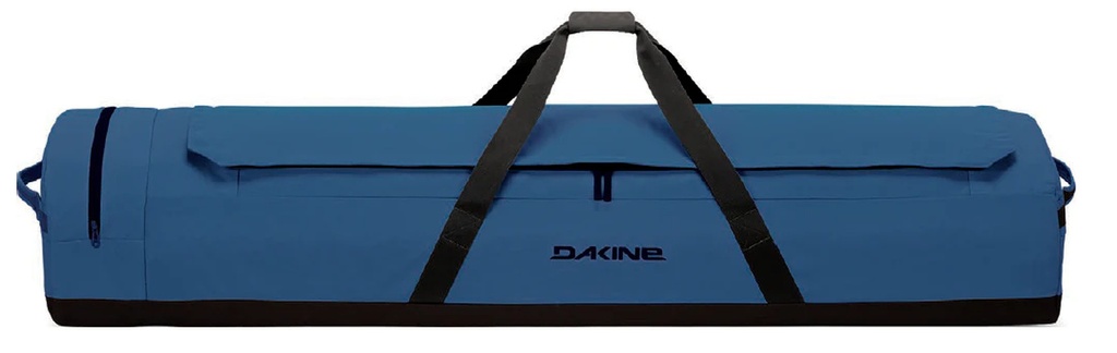 EQ KITE DUFFLE 140