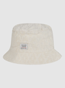 PRTBIRKEN HAT KITOFFWHITE