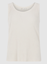 PRTFIELD SINGLET KITOFFWHITE