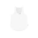 LONI TANK H WHITE