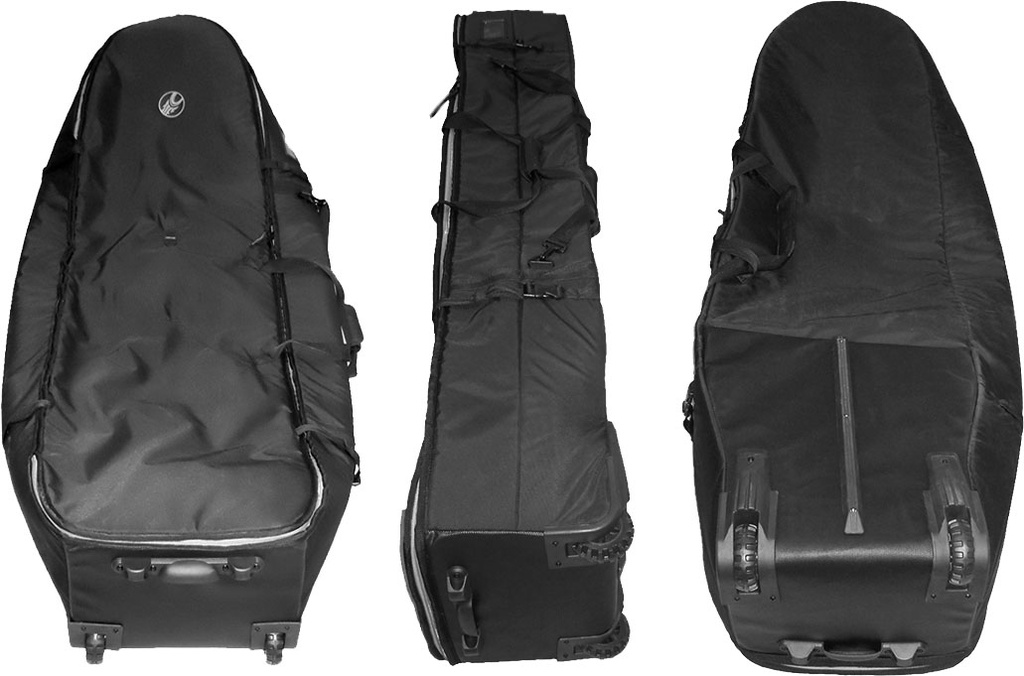 SURF TRAVEL BAG 190x54