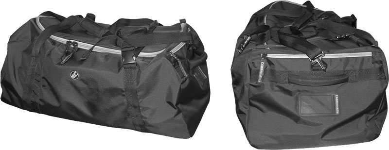 WETSUIT DRY BAG